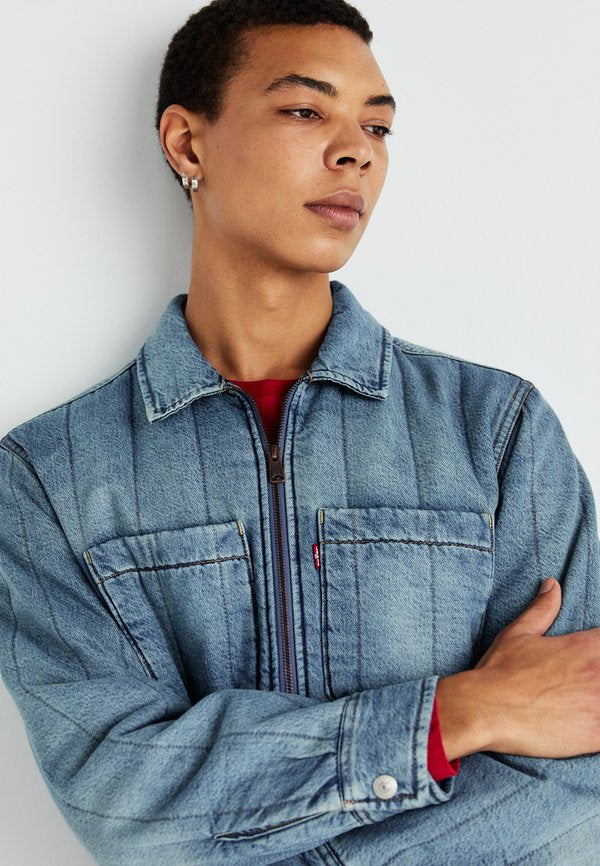 Levi's® KYREN OVERSHIRT