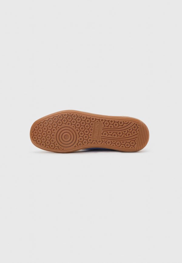 Puma PALERMO UNISEX