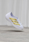 adidas Sportswear PURECHILL