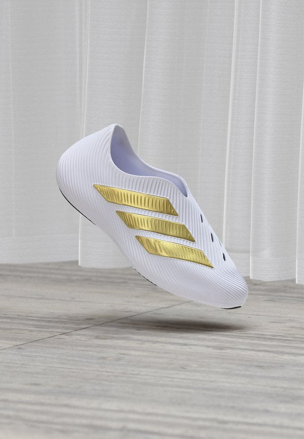 adidas Sportswear PURECHILL