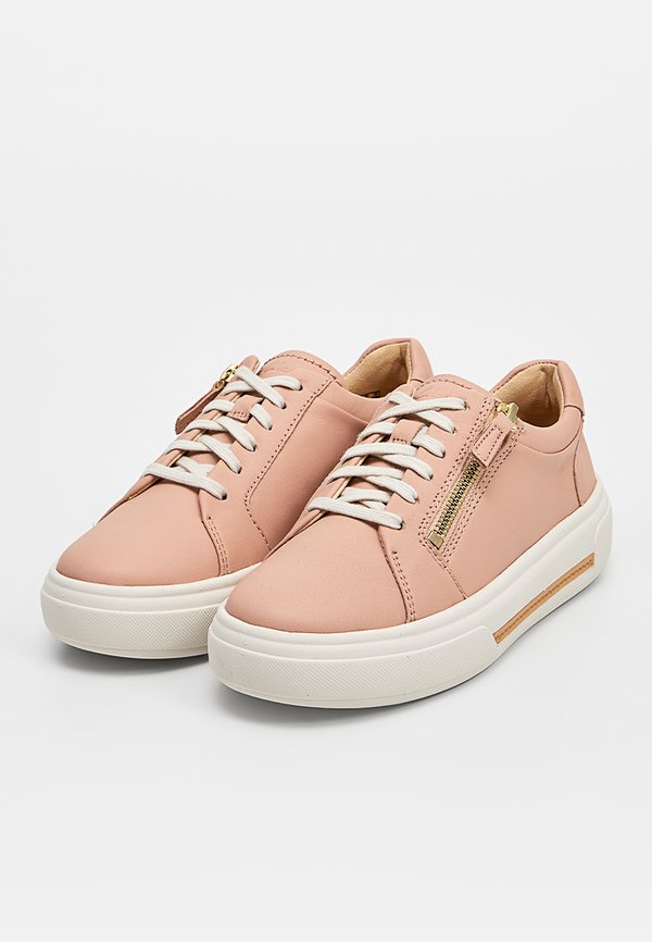 Clarks