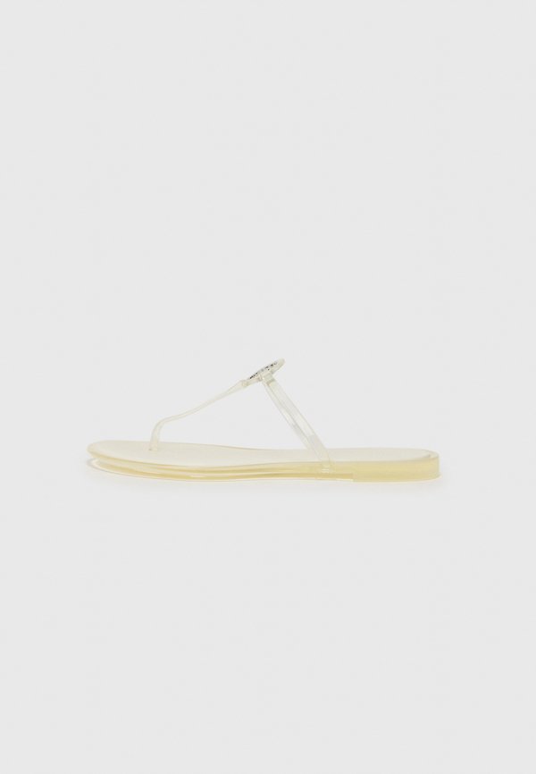 Tory Burch MINI MILLER JELLY