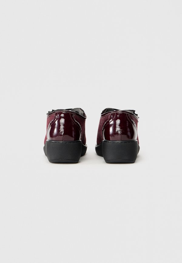 Scholl THELMA