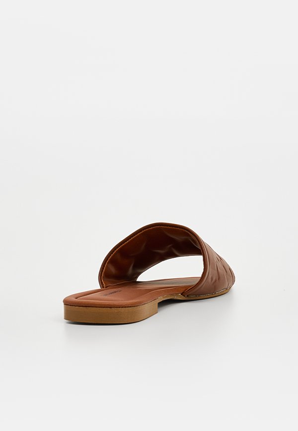 KARL LAGERFELD BRIO