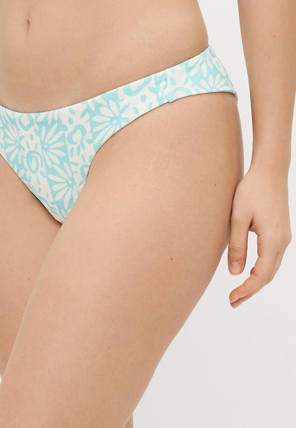 Billabong HAPPY DANCE TANGA