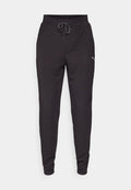 Puma Tracksuit bottoms - black