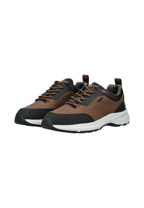 Geox