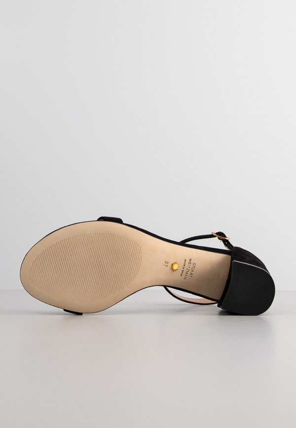 Stuart Weitzman