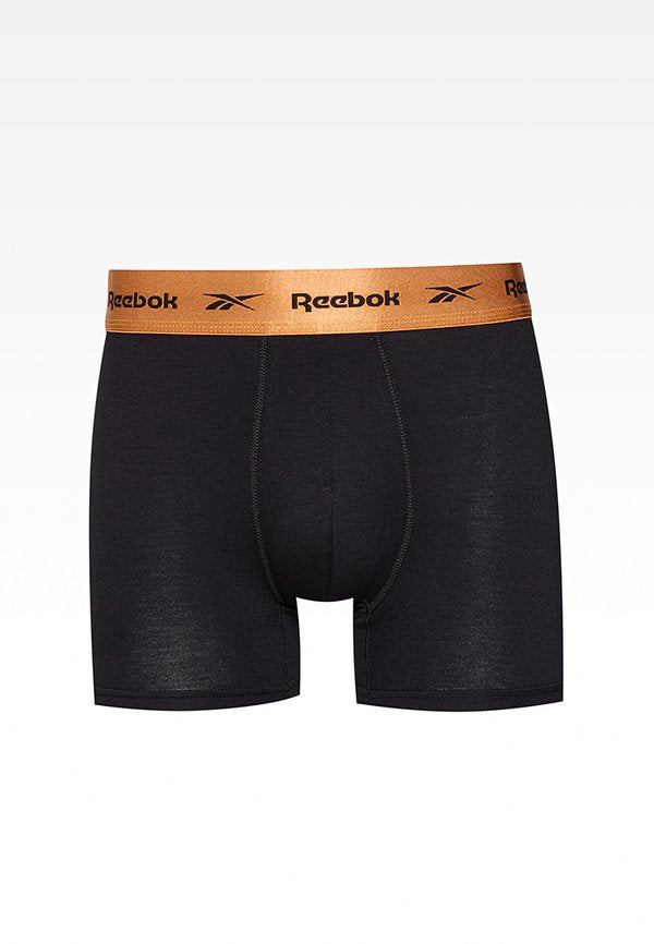 Reebok DANGELO 3 PACK