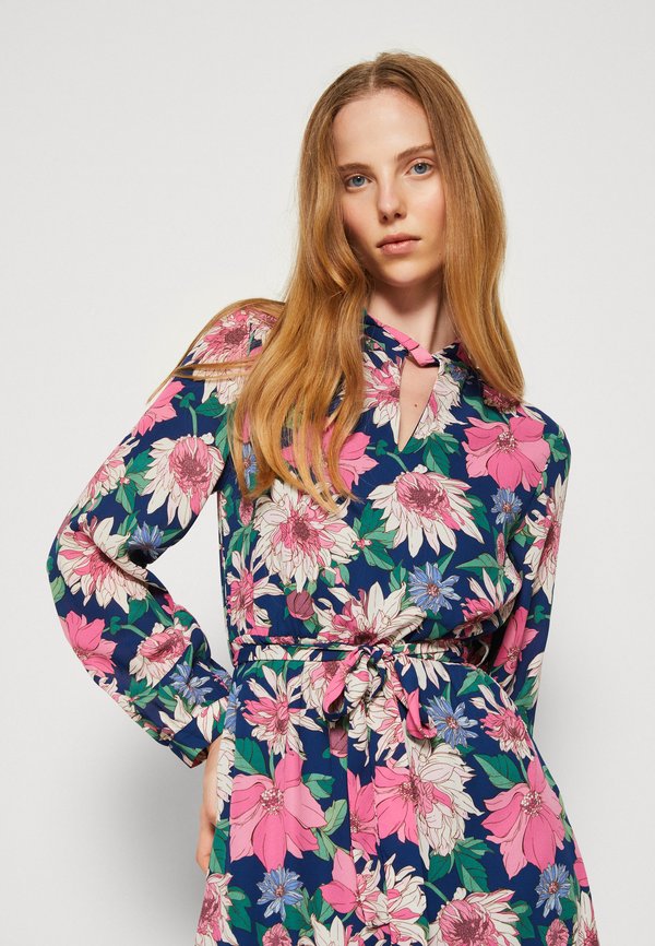 Anna Field by Zalando
