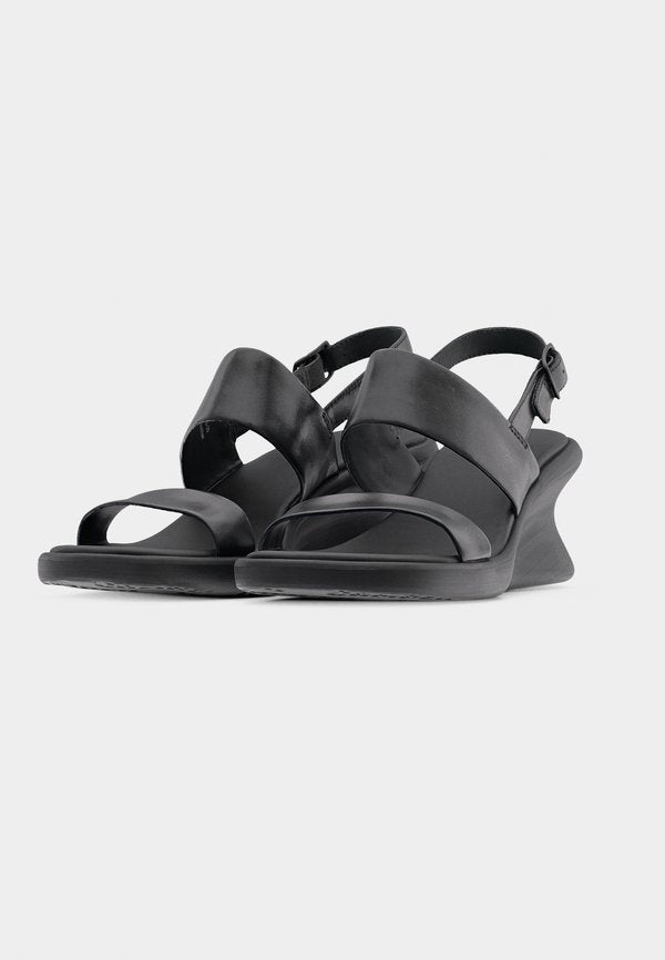 Camper LOUISE SANDAL