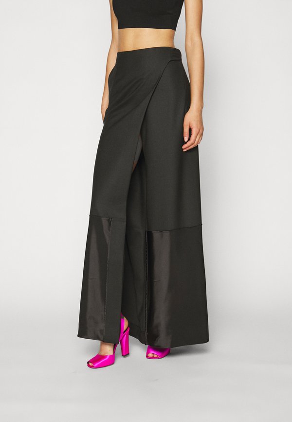 Victoria Beckham INFINITY SKIRT