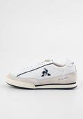 le coq sportif