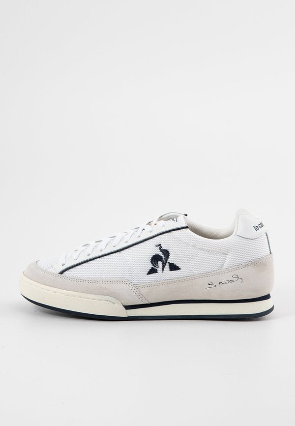 le coq sportif