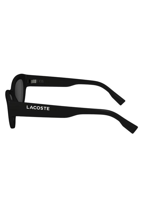 Lacoste LACOSTE SUNGLASSES L6013S