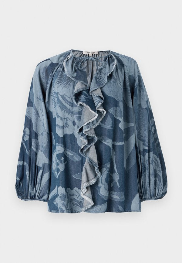 Diane von Furstenberg NICKY