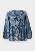 Diane von Furstenberg NICKY