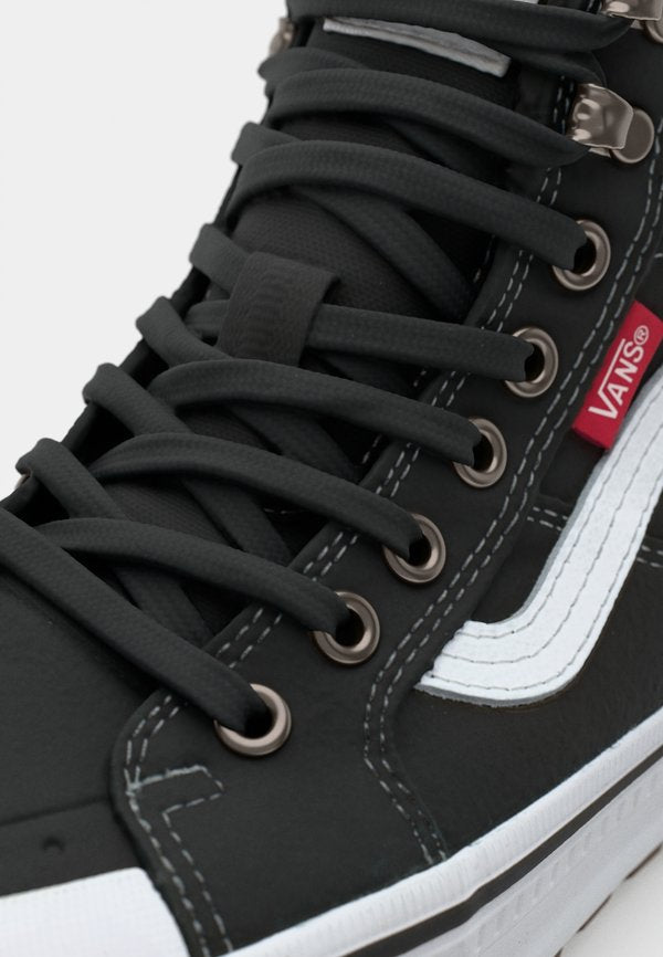 Vans MTE SK8 HI WATERPROOF INSULATED UNISEX