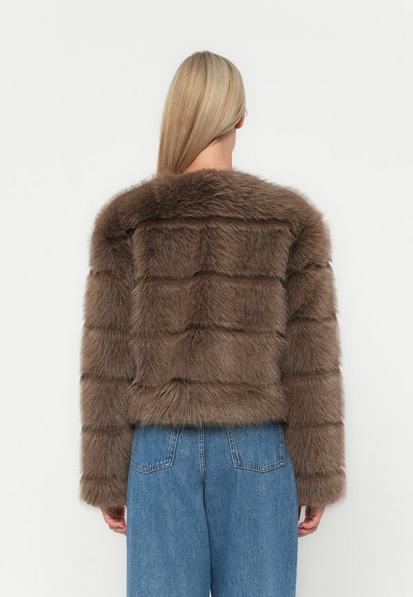 JDY JDYOFELIA JACKET