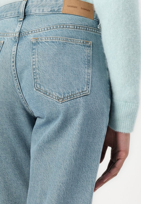 Samsøe Samsøe MARIANNE