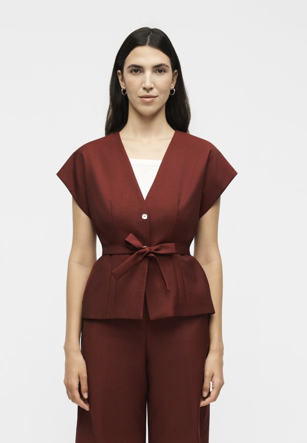 Paul Smith WOMENS