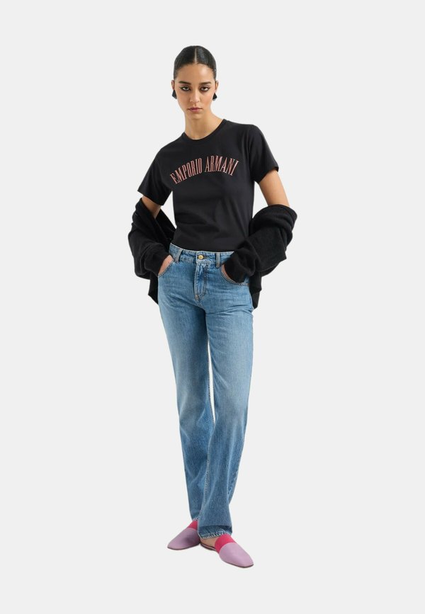 Emporio Armani