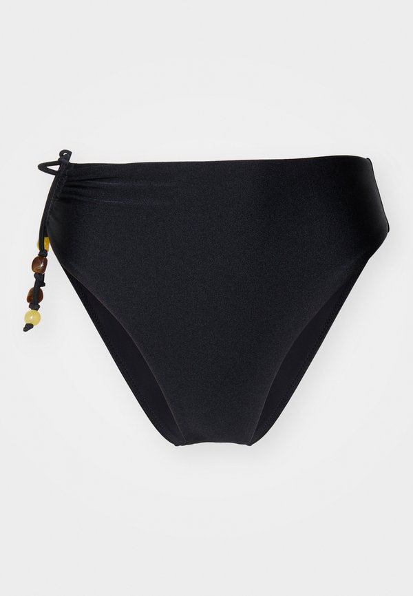 Seafolly PALERMO HIGH WAISTED LOOP SIDE PANT