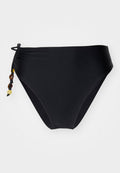Seafolly PALERMO HIGH WAISTED LOOP SIDE PANT