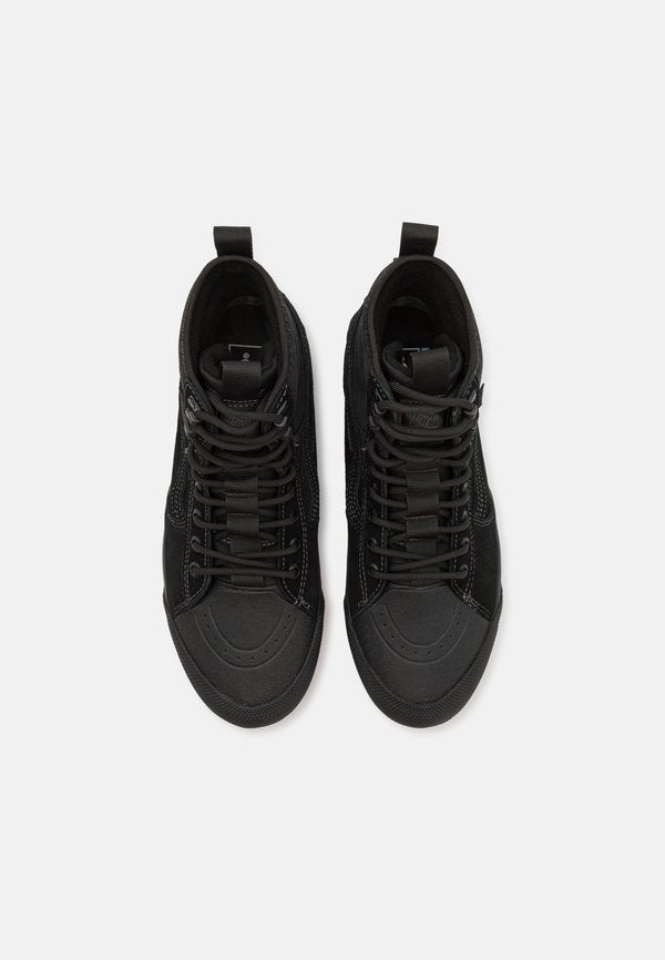 Vans MTE SK8-HI GORE TEX UNISEX