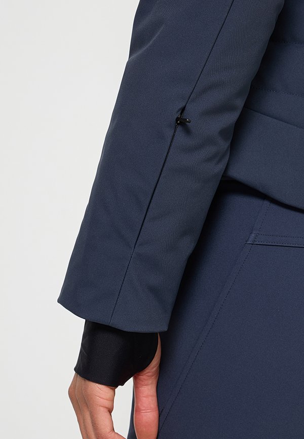 Colmar SLIM FIT