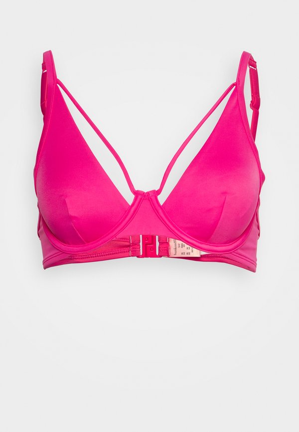 Hunkemöller IBIZA STRAP UP