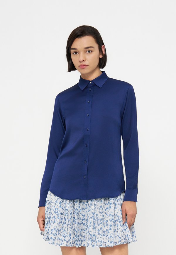Lauren Ralph Lauren JAMELKO