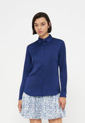 Lauren Ralph Lauren JAMELKO