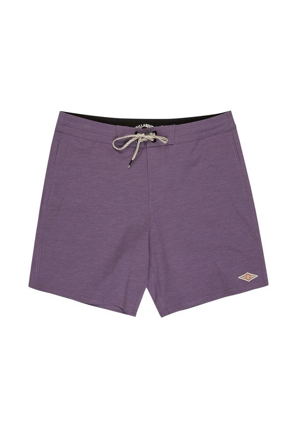 Billabong EVERY OTHER DAY LT