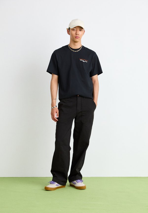 Vans KNU SKOOL