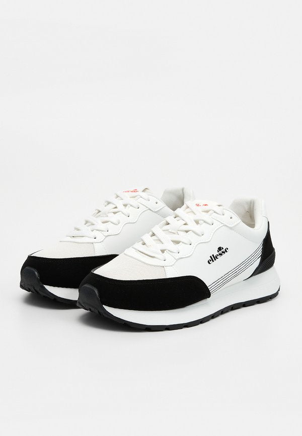 Ellesse ELIJAH