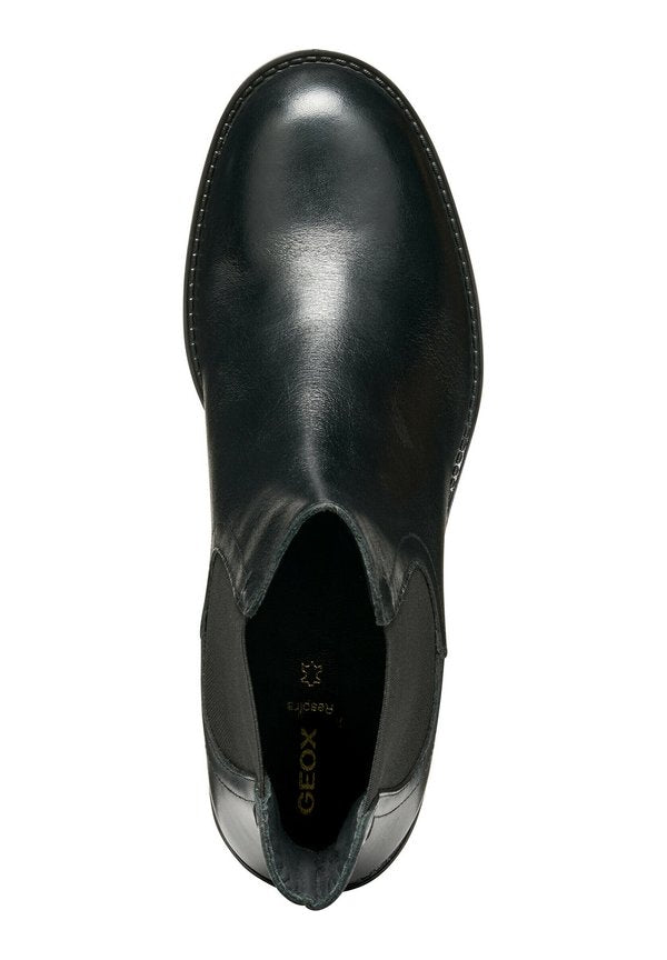 Geox