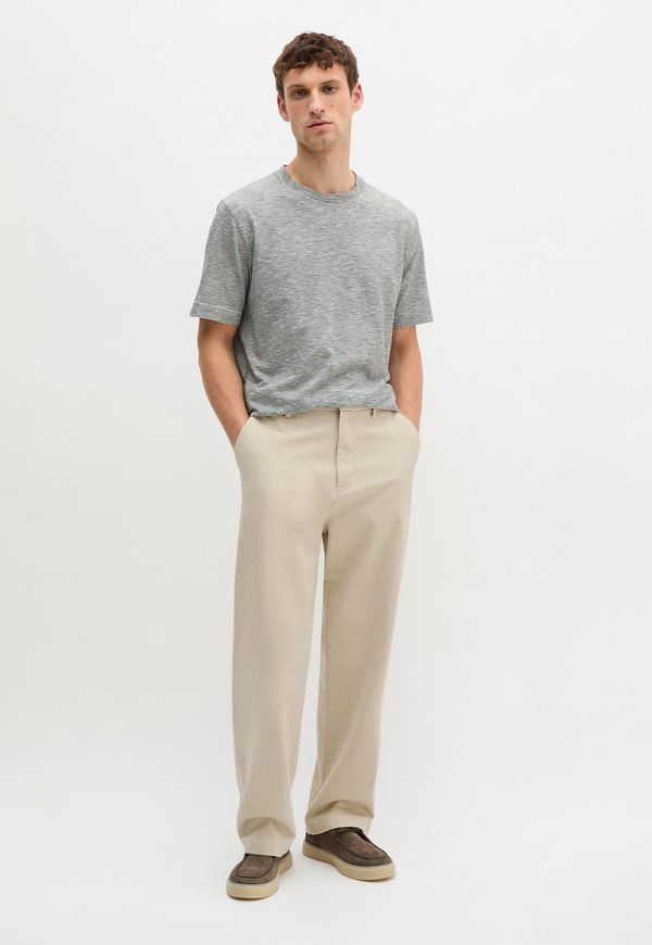 Marc O'Polo  DFC REGULAR