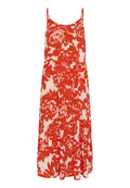 Saint Tropez SZEDA STRAP