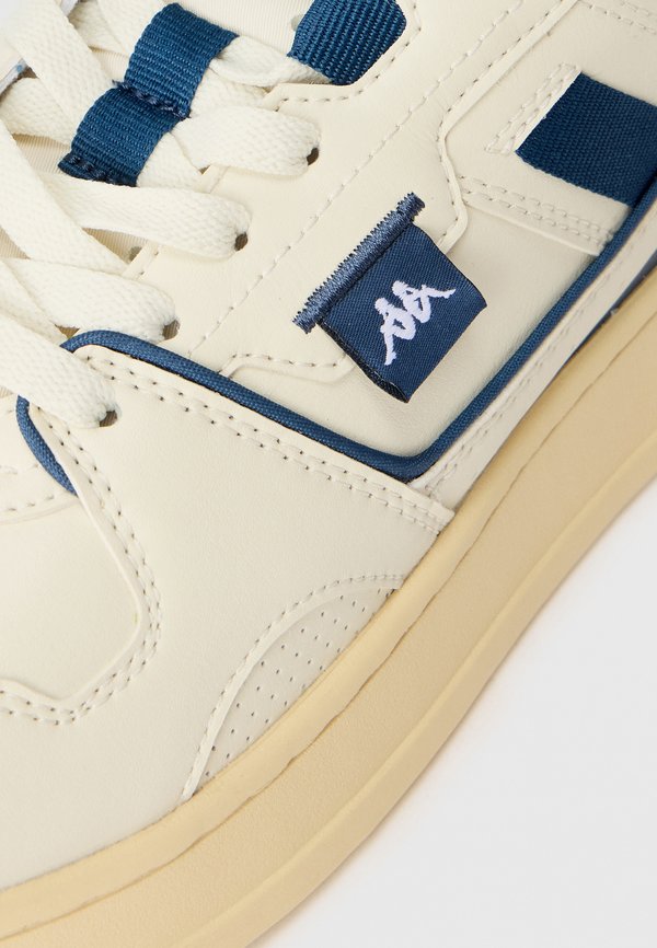Kappa AUTHENTIC KAI 1