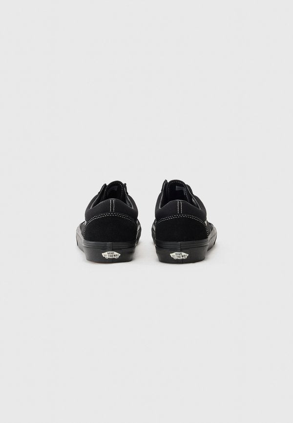 Vans OLD SKOOL UNISEX