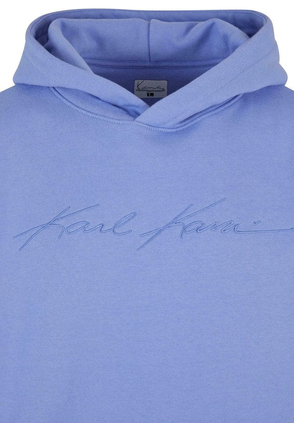 Karl Kani AUTOGRAPH HEAVY
