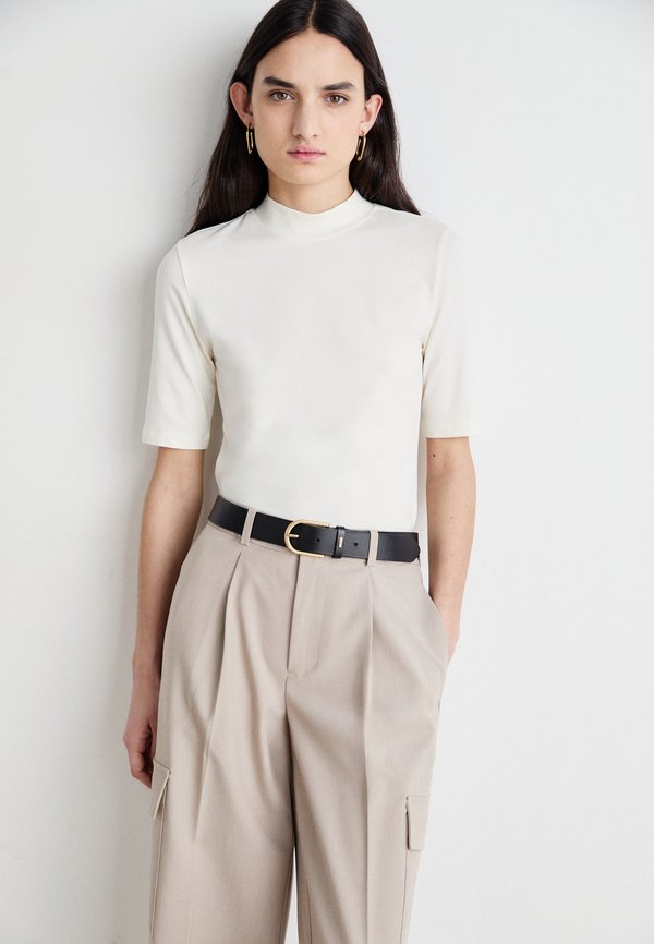 Calvin Klein Jeans RELAXED LEG TAILORED PANT