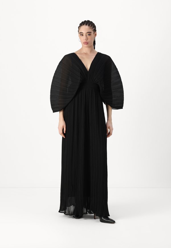 Vero Moda VMPILL