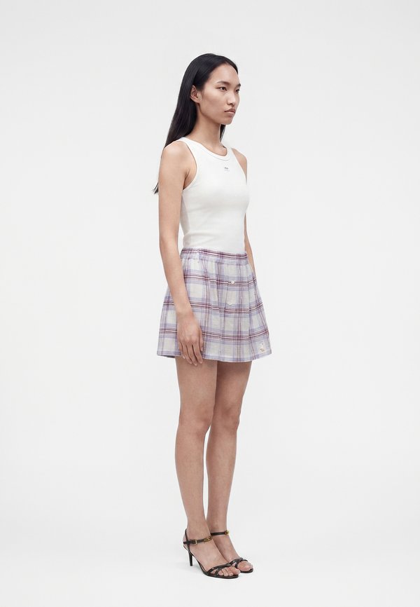 MOSCHINO PANTALONE
