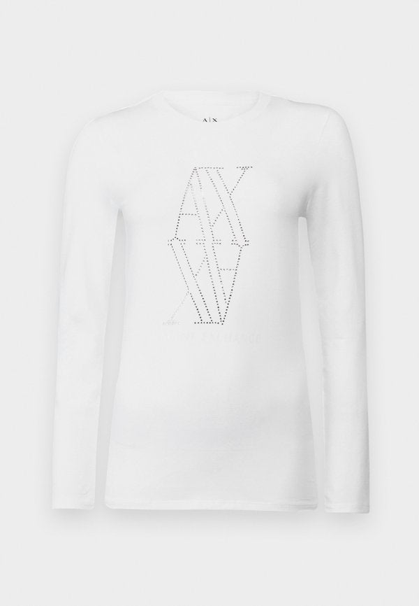 Armani Exchange