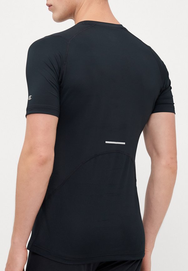 Champion PERFORMANCE COMPRESSION