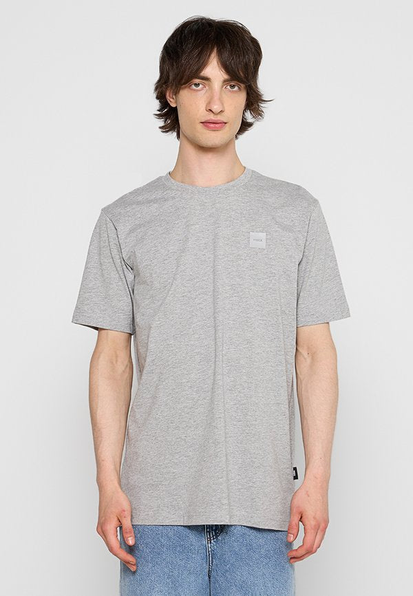 Mexx