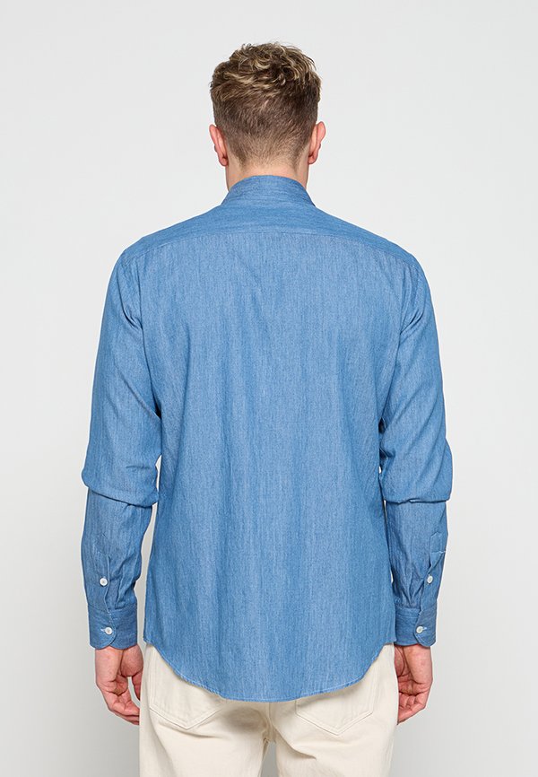 Peuterey ETIENNE SLIM FIT