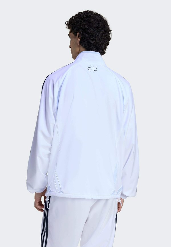 adidas Originals TEAMGEIST